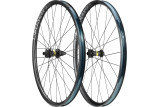 MAVIC CROSSTRAIL SL CARBON 29" BOOST SRAM XD 6-BOLT PÁR (P00107705) Množ. Uni