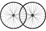 MAVIC E-CROSSTRAIL SL 27,5" BOOST SHIMANO MICRO SPLINE CENTERLOCK PÁR (P00114807) Množ. Uni