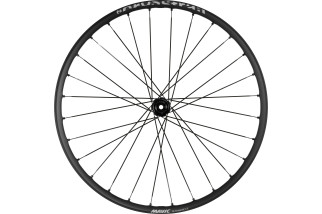 MAVIC E-CROSSTRAIL SL 29" BOOST SRAM XD 6-BOLT ZADNÍ (R00080005) Množ. Uni