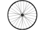 MAVIC E-CROSSTRAIL SL 29" BOOST SRAM XD 6-BOLT ZADNÍ (R00080005) Množ. Uni