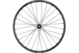 MAVIC E-CROSSTRAIL SL 29" BOOST CENTERLOCK PŘEDNÍ (F00080401) Množ. Uni