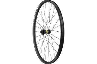 MAVIC E-CROSSTRAIL SL 29" BOOST 6-BOLT PŘEDNÍ (F00079601) Množ. Uni