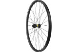 MAVIC E-CROSSTRAIL SL 29" BOOST 6-BOLT PŘEDNÍ (F00079601) Množ. Uni