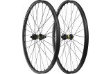 MAVIC E-CROSSTRAIL SL 29" BOOST SRAM XD 6-BOLT PÁR (P00081505) Množ. Uni