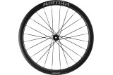 MAVIC ALLROAD SL CARBON DISC CENTERLOCK PŘEDNÍ (F00019301) Množ. Uni