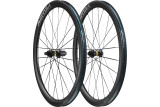 MAVIC ALLROAD SL CARBON DISC CENTERLOCK PÁR SHIMANO 11 (P00019503) Množ. Uni