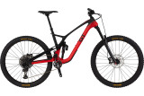 GT FORCE 29" CARBON ELITE