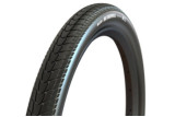 OPONA MAXXIS 28x2,0 E-SUV METROPASS 60TPI 4S DRUT