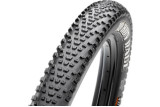 OPONA MAXXIS 29x2,25 REKON RACE 60TPI EXO TR DRUT