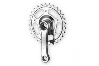 MECH. KORB. NECO STAL CHROM 36T 140 MM KWADRAT