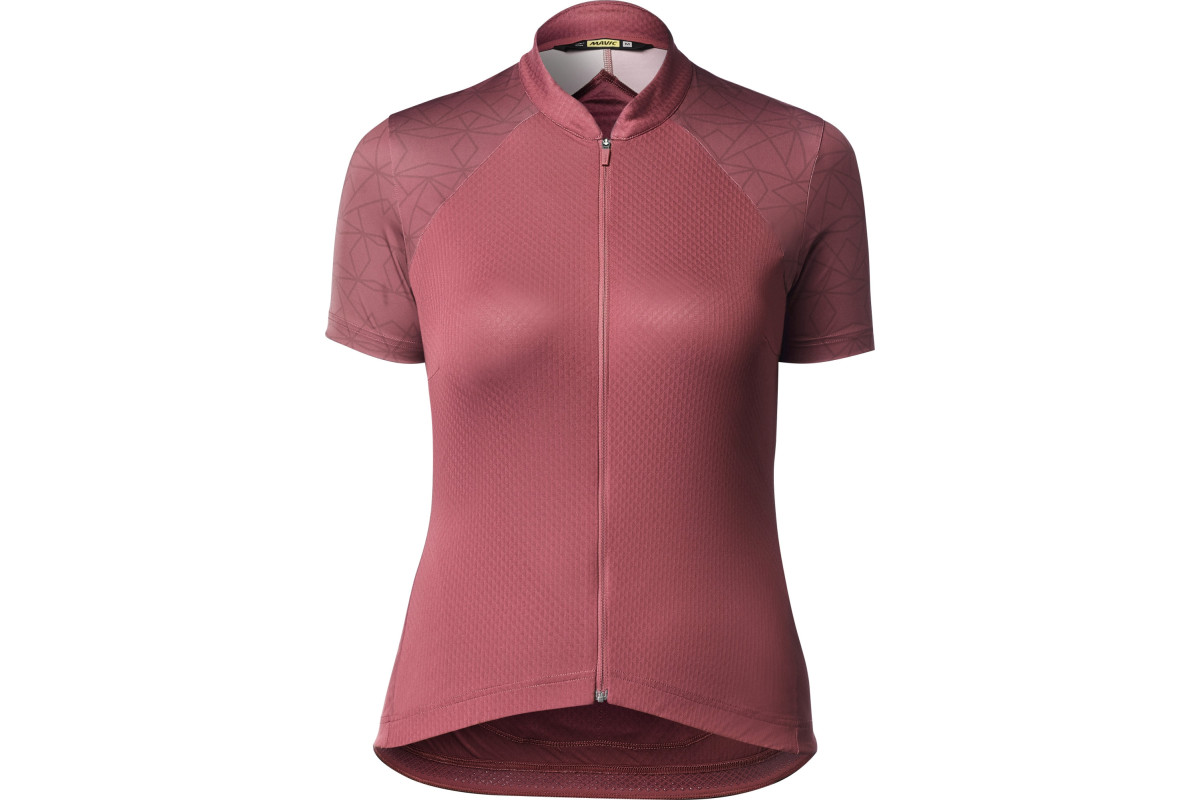 193128197919 193128197919