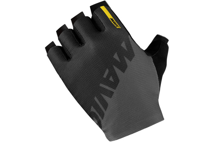 MAVIC RUKAVICE COSMIC BLACK (C19809) XS