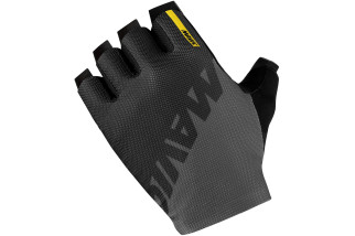 MAVIC RUKAVICE COSMIC BLACK (C19809) XS