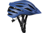 MAVIC HELMA CROSSRIDE SL ELITE CLASSIC BLUE (470105) M