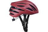 MAVIC HELMA AKSIUM ELITE HAUTE RED (470098) M