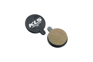 Kosz na tylny bagażnik BASIL CENTO TECH FIBER NORDLICHT MIK, MIK System (ready to go) alumninium blue silver (NEW)