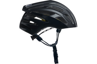 MAVIC HELMA SYNCRO SL MIPS BLACK (470024) L