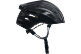 MAVIC HELMA SYNCRO SL MIPS BLACK (470024) L