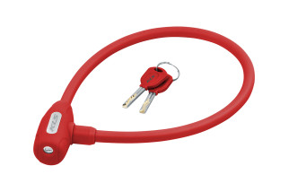 Kask full face BELL SUPER 3R MIPS matte orange black roz. S (52–56 cm) (NEW).