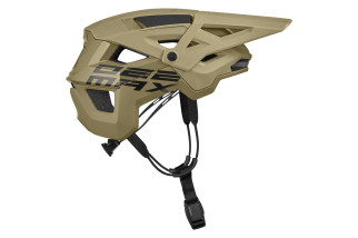 Kask MAVIC DEEMAX PRO MIPS SAND (C000082)