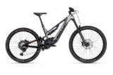 KELLYS Theos F60 SH Anthracite L 29"/27.5" 820Wh