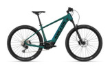 KELLYS Tygon R90 P Magic Green 29" 820Wh