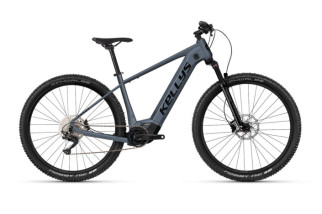 KELLYS Tygon R50 P Steel Blue  29" 820Wh