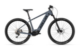 KELLYS Tygon R50 P Steel Blue  29" 820Wh