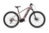 KELLYS Tayen R50 P Rose Gold  29" 820Wh