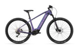 KELLYS Tayen R50 P Magic Pink 27.5" 820Wh