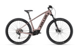 KELLYS Tayen R10 AIR P Rose Gold 29" 725Wh