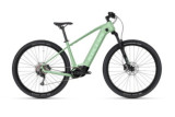 KELLYS Tayen R10 AIR P Pastel Green  29" 725Wh