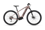 KELLYS Tayen R10 AIR P Rose Gold 27.5" 725Wh