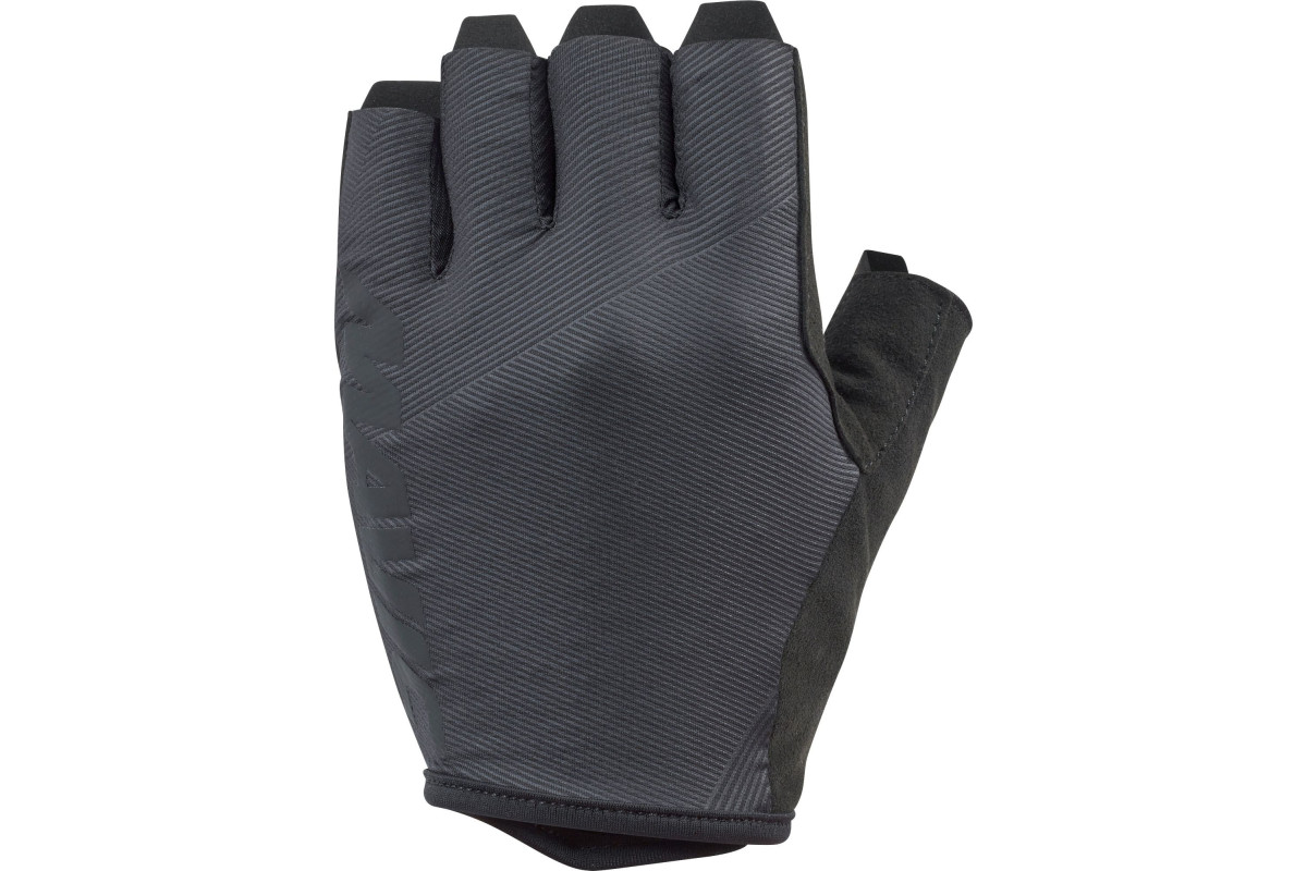 MAVIC RUKAVICE KSYRIUM PRO CARBONE BLACK (G000195) XL MAVIC RUKAVICE KSYRIUM PRO CARBONE BLACK (G000195) XL