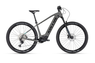 KELLYS Tayen R90 P 27.5" 725Wh