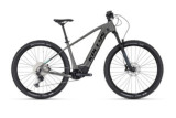 KELLYS Tayen R90 P 27.5" 725Wh