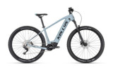 KELLYS Tayen R50 LTD Sky Blue 27.5" 725Wh