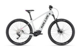 KELLYS Tayen R50 LTD White 27.5" 725Wh