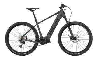 KELLYS Tayen R90 SH 27.5" 725Wh