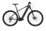 KELLYS Tayen R90 SH 27.5" 725Wh