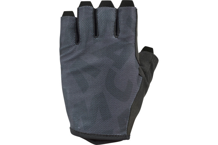 MAVIC RUKAVICE AKSIUM GRAPHIC BLACK (G000202) 2XL