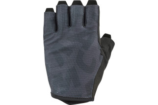 MAVIC RUKAVICE AKSIUM GRAPHIC BLACK (G000202) 2XL