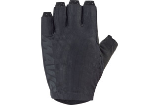 MAVIC RUKAVICE COSMIC BLACK (G000208) 2XL