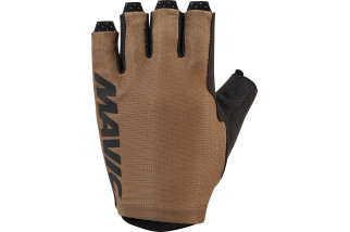 MAVIC RUKAVICE COSMIC BRONZE (G000194) XL