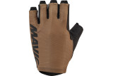 MAVIC RUKAVICE COSMIC BRONZE (G000194) XL