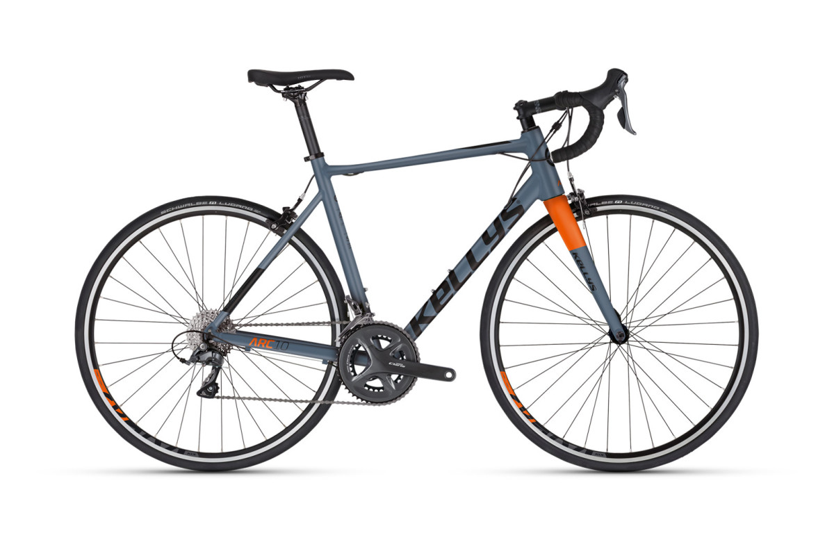 KELLYS ARC 10 L KELLYS ARC 10 L