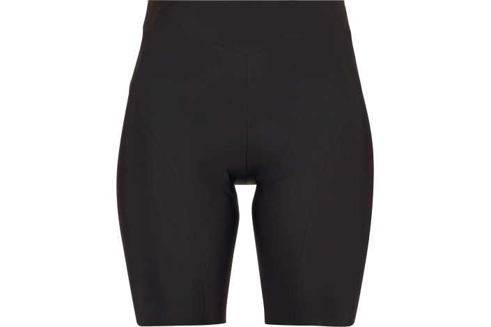 MAVIC DÁMSKÉ KRAŤASY S VLOŽKOU AKSIUM BLACK (T000294) L