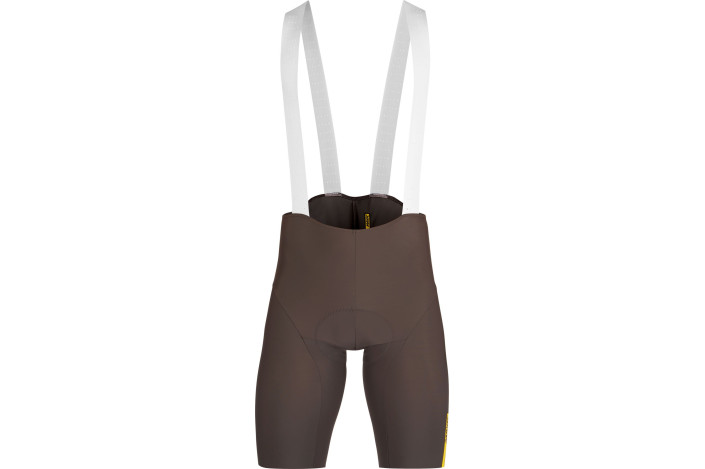 MAVIC KRAŤASY S VLOŽKOU A LACLEM AKSIUM CARBONE (T000174) 2XL