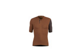 MAVIC PÃNSKÃ DRES ESSENTIAL BRONZE CARBONE (T000136) S