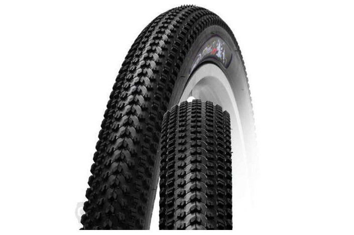 OPONA 29x2.10 C-1820 PIT KIRSON COMP